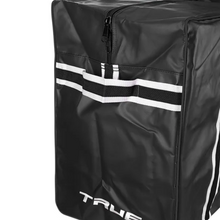 Load image into Gallery viewer, True Pro Team Junior Equipment Carry Bag