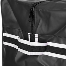 Load image into Gallery viewer, True Pro Team Junior Equipment Carry Bag