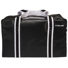Load image into Gallery viewer, True Pro Team Junior Equipment Carry Bag
