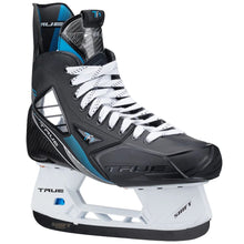 Load image into Gallery viewer, True TF9 Junior Ice Hockey Skates