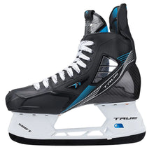 Load image into Gallery viewer, True TF9 Junior Ice Hockey Skates