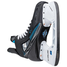 Load image into Gallery viewer, True TF9 Junior Ice Hockey Skates