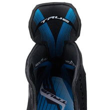 Load image into Gallery viewer, True TF9 Junior Ice Hockey Skates