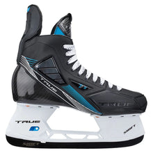 Load image into Gallery viewer, True TF9 Junior Ice Hockey Skates