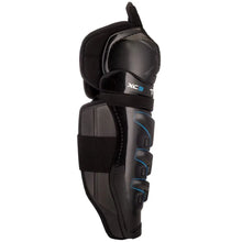 Load image into Gallery viewer, True XCore XC9 Senior Hockey Shin Guards
