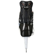Load image into Gallery viewer, True HZRDUS 9X Intermediate Ice Hockey Skates