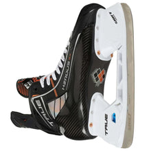 Load image into Gallery viewer, True HZRDUS 9X Intermediate Ice Hockey Skates