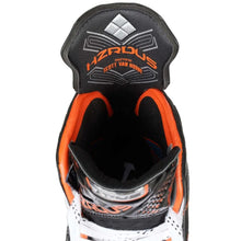 Load image into Gallery viewer, True HZRDUS 9X Intermediate Ice Hockey Skates