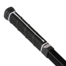 Load image into Gallery viewer, Buttendz Future Grip for Hockey Sticks