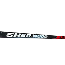 Load image into Gallery viewer, Sherwood M Prime Grip Senior Composite Hockey Stick
