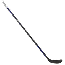 Load image into Gallery viewer, Sherwood Code TMP 1 Grip Senior Composite Hockey Stick