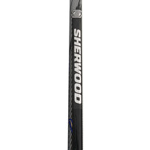 Load image into Gallery viewer, Sherwood Code TMP 1 Grip Senior Composite Hockey Stick
