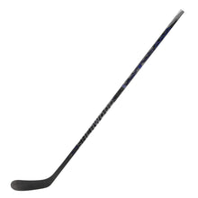 Load image into Gallery viewer, Sherwood Code TMP 1 Grip Senior Composite Hockey Stick