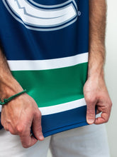 Load image into Gallery viewer, Vancouver Canucks Hockey Tank