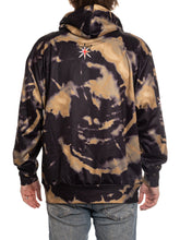 Load image into Gallery viewer, Vegas Golden Knights Hockey Hoodie