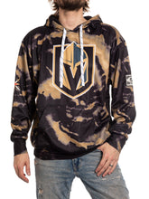 Load image into Gallery viewer, Vegas Golden Knights Hockey Hoodie