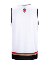 Load image into Gallery viewer, Las Vegas Golden Knights AWAY Hockey Tank