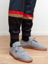 Load image into Gallery viewer, Las Vegas Golden Knights Hockey Jogger Pants