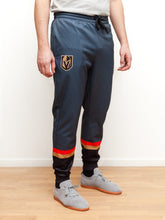 Load image into Gallery viewer, Las Vegas Golden Knights Hockey Jogger Pants