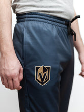 Load image into Gallery viewer, Las Vegas Golden Knights Hockey Jogger Pants