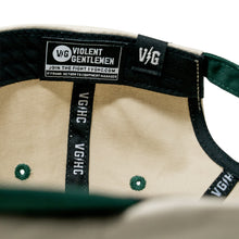 Load image into Gallery viewer, Loyalty Dad Hat