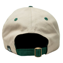 Load image into Gallery viewer, Loyalty Dad Hat
