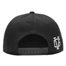 Load image into Gallery viewer, Tribute XL Snapback