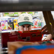 Load image into Gallery viewer, Loyalty Dad Hat