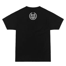 Load image into Gallery viewer, Handshake Premium Tee