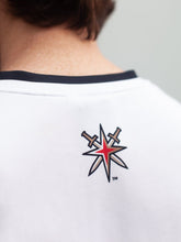 Load image into Gallery viewer, Las Vegas Golden Knights AWAY Hockey Tank