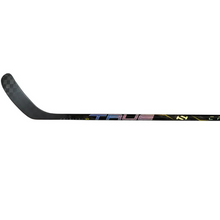 Load image into Gallery viewer, True Hzrdus 7X3 Grip Senior Composite Hockey Stick
