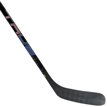 Load image into Gallery viewer, True Hzrdus 7X3 Grip Senior Composite Hockey Stick