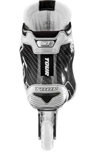 Load image into Gallery viewer, Tour Volt KV1 Goalie Roller Hockey Skates