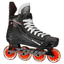 Load image into Gallery viewer, TourVolt KV8 Roller Hockey Skates