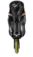 Load image into Gallery viewer, Volt Spitfire Senior Adult Roller Hockey Skates