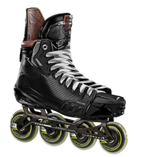 Load image into Gallery viewer, Volt Spitfire Senior Adult Roller Hockey Skates