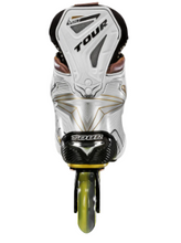 Load image into Gallery viewer, Volt Spitfire Senior Adult Roller Hockey Skates