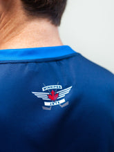 Load image into Gallery viewer, Winnipeg Jets Hockey Tank