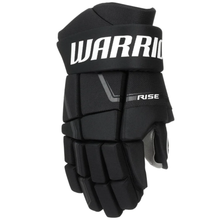 Load image into Gallery viewer, Warrior Rise Senior Hockey Gloves