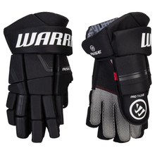 Load image into Gallery viewer, Warrior Rise Senior Hockey Gloves