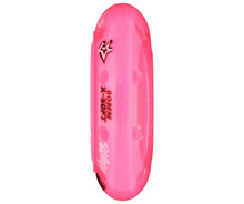 Load image into Gallery viewer, Labeda Whip Pink Indoor Roller Hockey Wheels