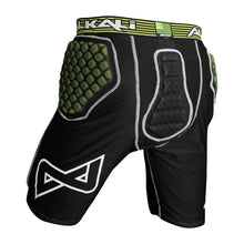 Load image into Gallery viewer, Alkali Cele I Senior Roller Hockey Girdles