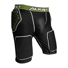 Load image into Gallery viewer, Alkali Cele I Senior Roller Hockey Girdles