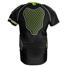 Load image into Gallery viewer, Alkali Cele I Junior Padded Roller Hockey Shirt