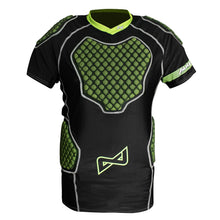 Load image into Gallery viewer, Alkali Cele I Senior Padded Roller Hockey Shirt