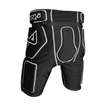Load image into Gallery viewer, Alkali Cele II Senior Roller Hockey Girdles