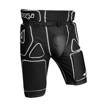 Load image into Gallery viewer, Alkali Cele II Senior Roller Hockey Girdles