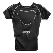 Load image into Gallery viewer, Alkali Cele II Junior Padded Roller Hockey Shirt