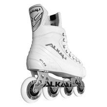 Load image into Gallery viewer, Alkali Cele III Junior Roller Hockey Skates
