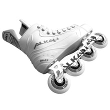 Load image into Gallery viewer, Alkali Cele III Junior Roller Hockey Skates